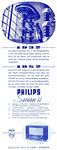 Philips 1952 02.jpg